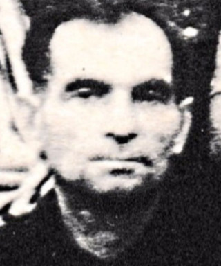 Дарий Антон Дмитриевич