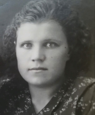 Гриненколаврентьева Татьяна Ивановна