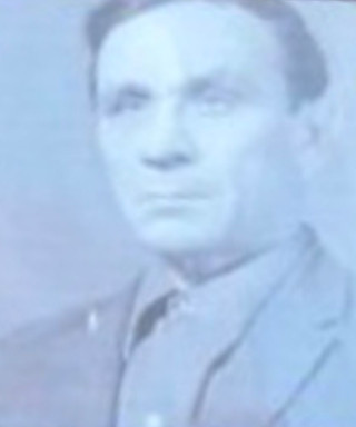 Ерин Василий Иванович