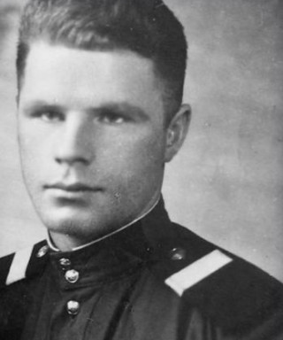 Шинкаренко Александр Иосифович