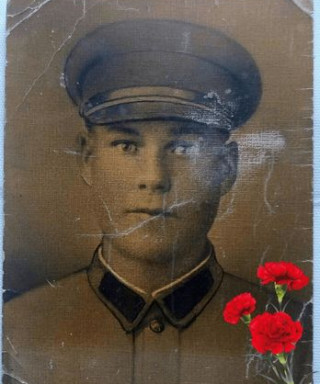 Коротин Андрей Владимирович