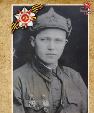 Газизов Ислам Салахович