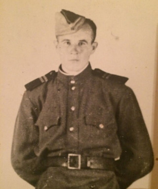 Алишкевич Максимович Максимович