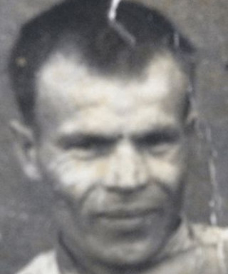 Мухамедшин Хасиятулла Хабибуллович