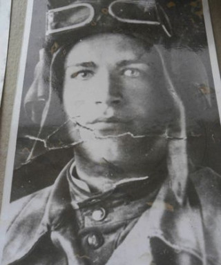 УВАРОВ ВАСИЛИЙ ИВАНОВИЧ