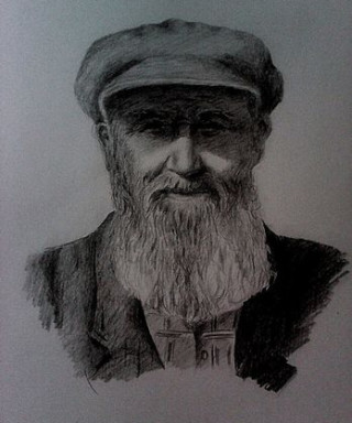 Курочкин Тимофей Иванович