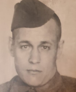 Красильников Антип Ермилович