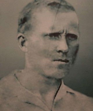 Карабельников Александр Иванович