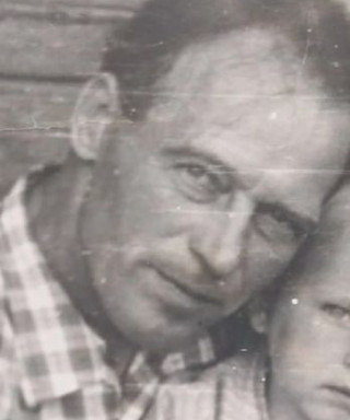 Глухов Михаил Александрович