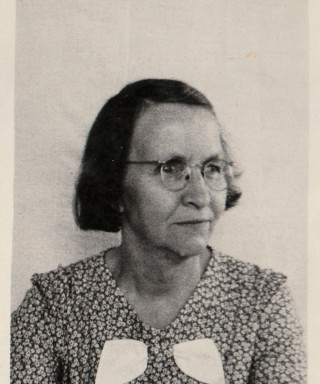 Кушева Алевтиеа Ивановна