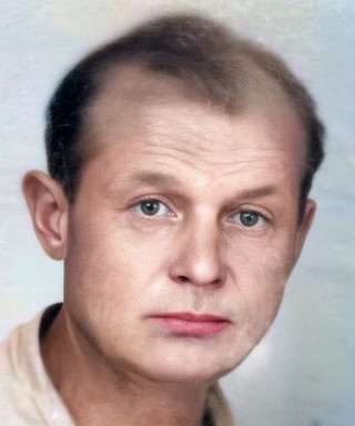 Пугин Игорь Александрович