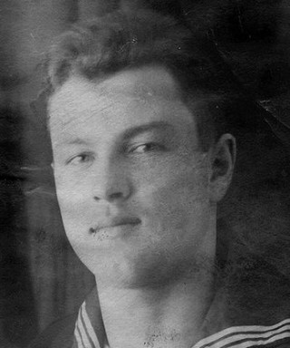 Исаев Александр Иванович