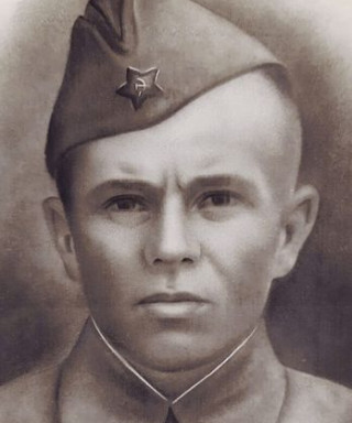 Любимов Роман Константинович