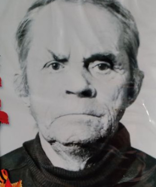 Кузнецов Роман Павлович