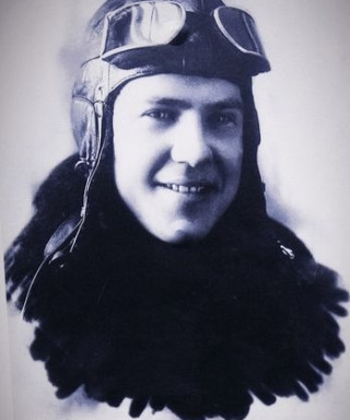 МИЛЕНЬКИЙ ФЕДОР ФЕДОСЕЕВИЧ