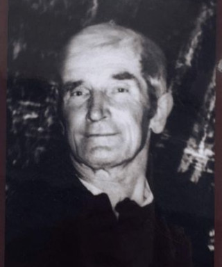 Иванцов Иван Васильевич