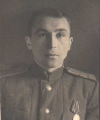 Гуков Василий Антонович