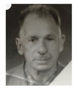 Дранчук Николай Иванович