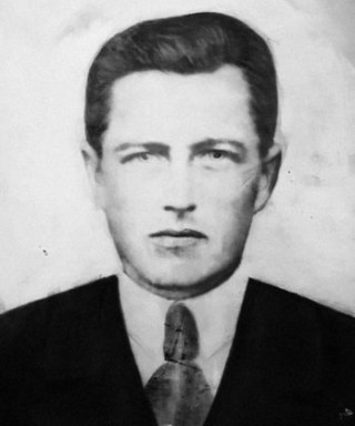 Котяшкин Алексей Алексеевич