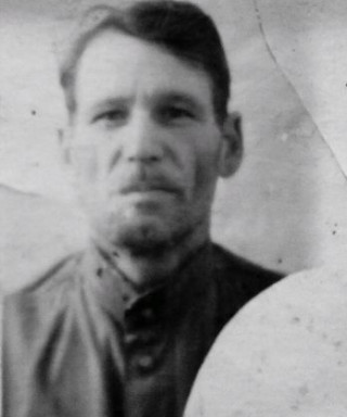 Львов Иван Федорович