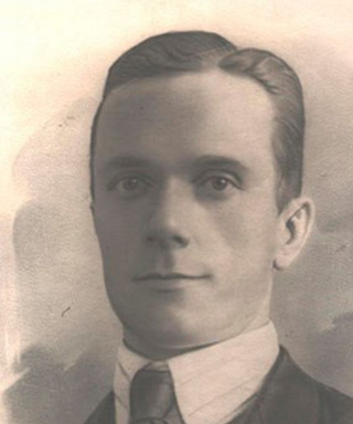 Ойнонен Рэйно Иванович