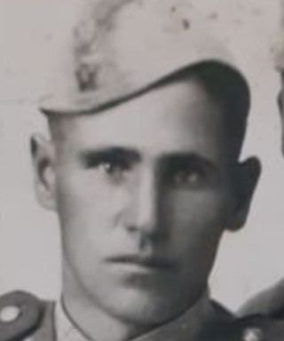 Заботин Александр Яковлевич