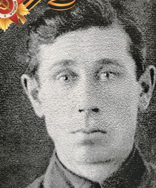 Федотов Александр Александрович