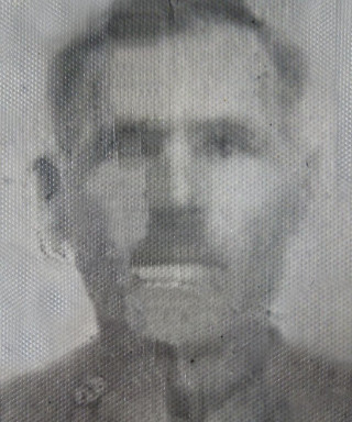 Гришакин Пётр Константинович