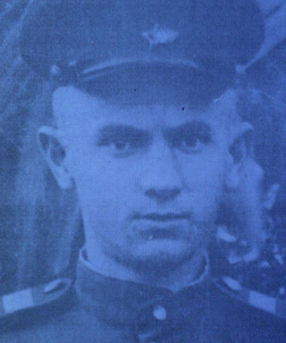 Бронник Анатолий Антонович