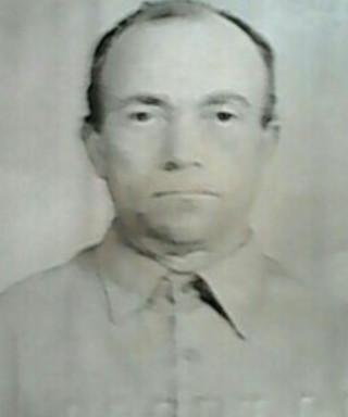 Зорин Александр Иванович