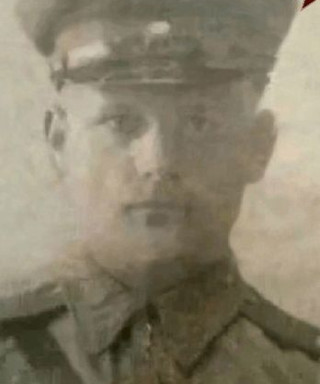 БЕСКОРОВАЙНЫЙ ВАСИЛИЙ ИВАНОВИЧ