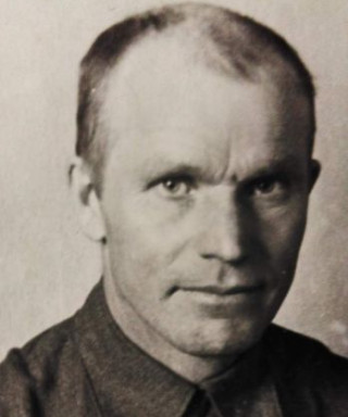 Дураков Иван Васильевич