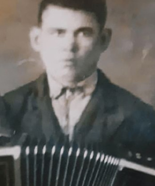 Епифанов Анатолий Иванович