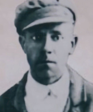 Пухно Сергей Лукич