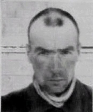 Малахов Иван Изотович