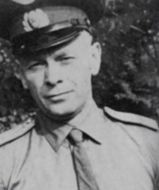 Попов Борис Яковлевич