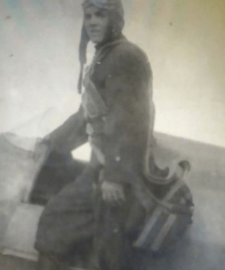 Бельков Игорь Александрович