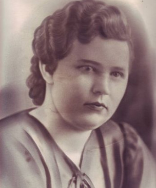 Пузанова Татьяна Ивановна