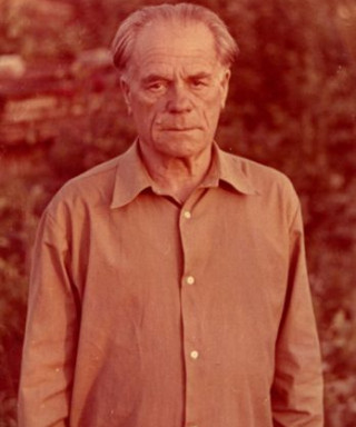 Дьяченко Иван Григорьевич