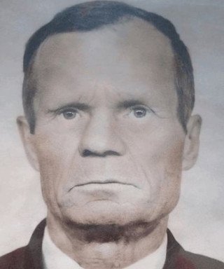 Барашков Анатолий Михайлович