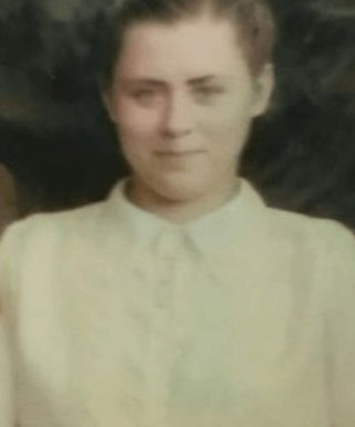 Манник Зинаида Афанасьевна