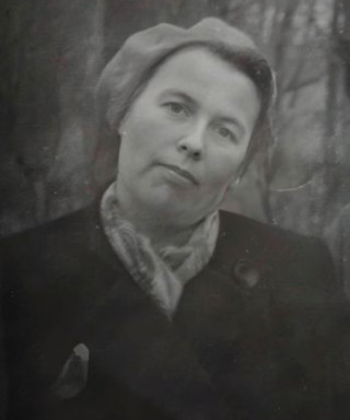 Зеленова Татьяна Николаевна