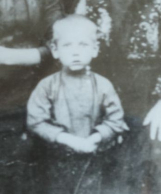 Ермилов Василий Николаевич