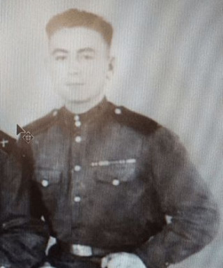 Зайцев Александр Александрович