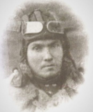 Застрожников Иван Иванович