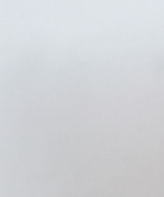 Галунин Александр Васильевич