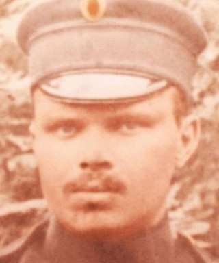 Котов Петр Иванович