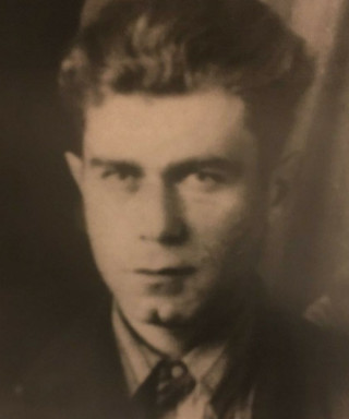 Кавальский Григорий Иванович