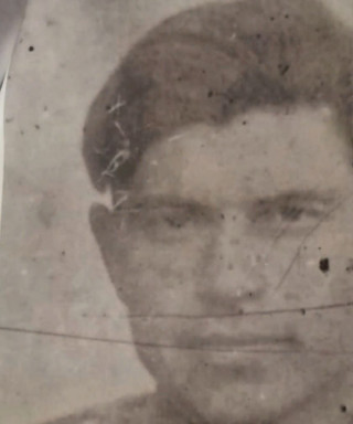 Кравченко Владимир Яковлевич