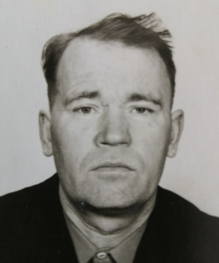 Абрамов Анатолий Аркадьевич